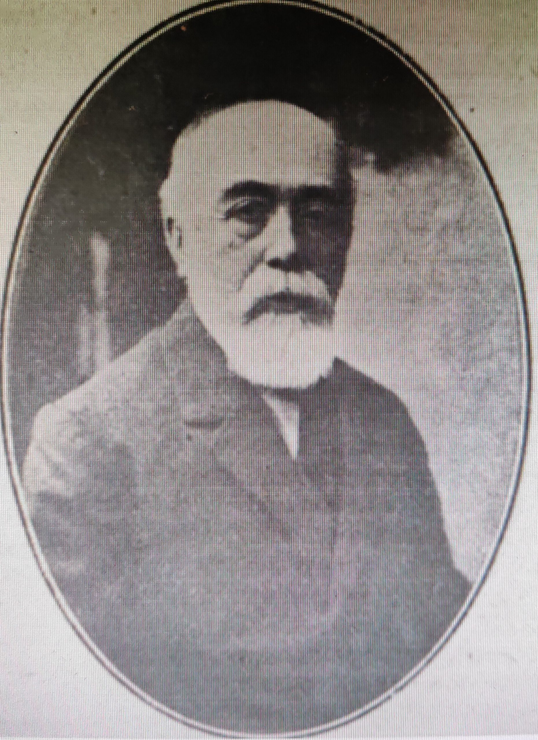 DOS NOTICIAS SOBRE MARMOLEJO EN LOS AÑOS DORADOS DE SU BALNEARIO - El lugar  de Marmolejo