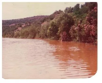 El-rio-Yeguas-a-su-paso-por-el-vado-de-Mariquita